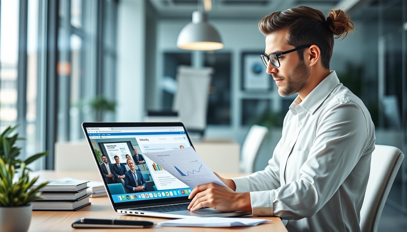 Grow Your Startup